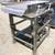 Food-Grade Shaker Table, ~21" x 52", Stainless Steel - 45% OFF 2 thumbnail