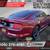 2015 Ford Mustang GT Premium 2dr Fastback 7 thumbnail