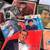 Misora Hibari Japanese Records & Tapes Dean Martin & Misc 4 thumbnail