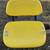 John deere seat 1 thumbnail
