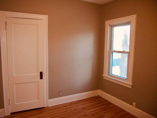 $1,250 / 2br - 1175ft2 - 1175ft2 - $1,250 / 2br - 1175ft2 - REFRESCADO, ¡Amplio dúplex de 2 habitaciones! (St. Paul, Saint Paul)64048422580354121