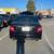 2009 Mercedes C Class C350 Sport 2 thumbnail