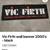 Vic Firth Banner 3 thumbnail