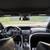 Clean Title Silver 2012 Acura TSX Special Edition 12 thumbnail