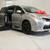 2013 *Toyota* *Sienna* *5dr 8-Passenger Van V6 SE FWD 2 thumbnail