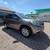 2015 Honda CR-V 4 thumbnail