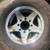 8 bolt trailer tires 7 thumbnail