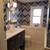 Bathroom & Basement Remodeling, Tile, Painting & Repairs 21 thumbnail