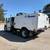 2014 SCHWARZE A9 MONSOON STREET SWEEPER 3 thumbnail