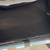 NOVA Walker with Large Padded Seat,  All-Terrain Wheels, Locking Hand 6 thumbnail