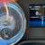 2013 CHRYSLER 300 73K 13 thumbnail