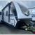 NEW 2025 KEYSTONE RV BULLET CROSSFIRE 287RLSWE   1036K 1 thumbnail