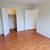Available in the Highland Park area - #214 11 thumbnail