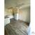 1 Bedroom/1Bath Apartment ----ALL Utilities included! 10 thumbnail
