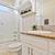 Studio in Beverly Grove | $1000 Off Special | Hardwood Floors 2 thumbnail
