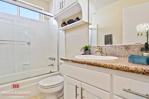 $1,895 / 408ft2 - Estudio en Beverly Grove | Oferta especial de $1000 de descuento | Pisos de madera (cerca de Beverly Hills)63701092656899121