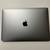 Apple MacBook Pro 2019 13 inch 2.4 4-core i5 16 GB 265 GB SSD USED 1 thumbnail