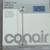Bathroom Scale (Digital, Blue Backlight, Conair) 2 thumbnail