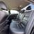 2013 Acura TSX Sedan 4D 10 thumbnail
