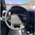 2013 Ford F550 Super Duty Crew Cab & Chassis - Financing Available! 13 thumbnail