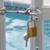 BABY GUARD POOL FENCE 1 thumbnail