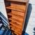 CD storage shelf 2 thumbnail