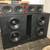 Competition car audio 1 thumbnail