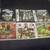 Nintendo DS + DS3 Games 1 thumbnail