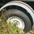 1993 galvanized Load Rite roller trailer 7 thumbnail