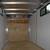 2027 Lightning LTF 7X16 ALUMINUM ENCLOSED CARGO TRAILER SKU:27015 4 thumbnail