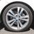 2014 Mercedes-benz E-class 4DR SDN E 350 SPORT RWD 18 thumbnail