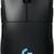 Logitech Pro 2 Lightspeed Gaming Mouse 1 thumbnail