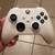 Xbox one controller 1 thumbnail