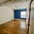 300 W. Main #302 Incredible Office Space 8 thumbnail