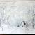 Multiple Paintings 5 thumbnail