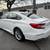!!! 2022 Honda Accord LX Premium !!! 7 thumbnail