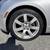 2013 Cadillac ATS 2.5L 4dr Sedan 5 thumbnail