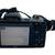 Nikon Coolpix L120 Compact Digital Camera 14MP 21x Zoom Tested 12 thumbnail