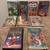 Walt Disney VHS bundle 1 thumbnail