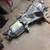 Escape Rear Diff 1 thumbnail
