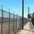FENCE & GATE INSTALLATION - RIVERSIDE FENCE 10 thumbnail