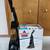 Bissell Powerbrush 3 thumbnail