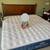 Ease Motorized Bed Frame - King Sized 3 thumbnail