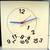 Clocks and watches 3 thumbnail