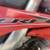 2011 Honda CRF® 450 only 98 mile 14 thumbnail