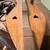 Autoharp ,antique zither and dulcetmer and other equipment 10 thumbnail