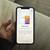 Apple iPhone XR / Verizon / 64gb / Black 1 thumbnail