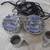 SUV Accessories (Traverse/Acadia) 4 thumbnail