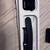 Apple Watch SE 5 thumbnail