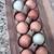 Fresh chicken and duck eggs 1 thumbnail